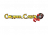 Conquer Casino レビュー