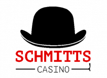 Schmitts Casino レビュー