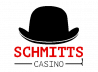 Schmitts Casino レビュー