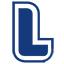 lennus.com-logo
