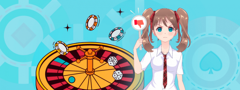 【最新版】ベラジョン出金速度まとめ!分かりやすい着金の 【最新版】ベラジョン出金速度まとめ!分かりやすい着金の